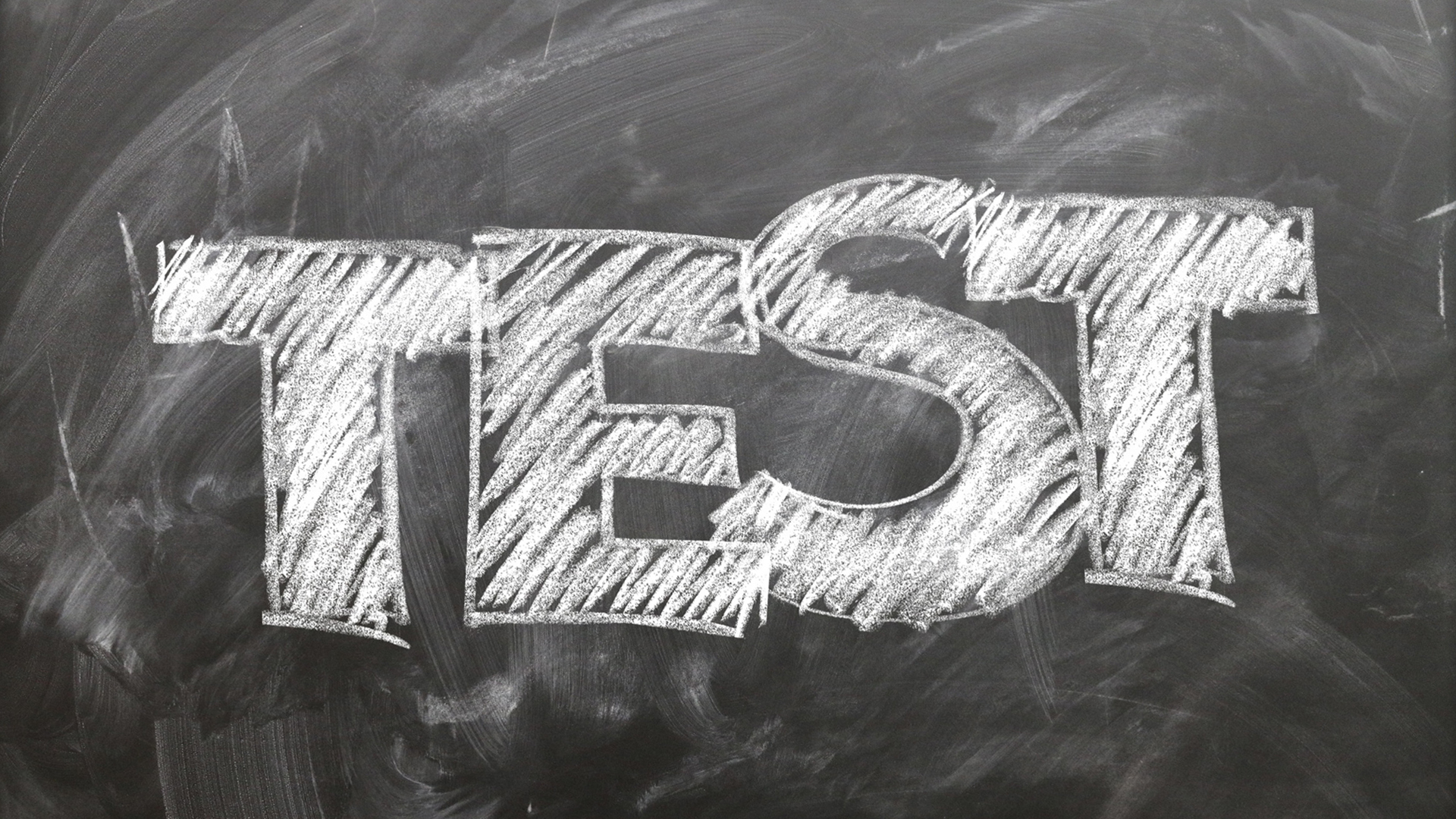 Eigenes 3D-Modell drucken