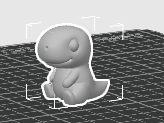 dino