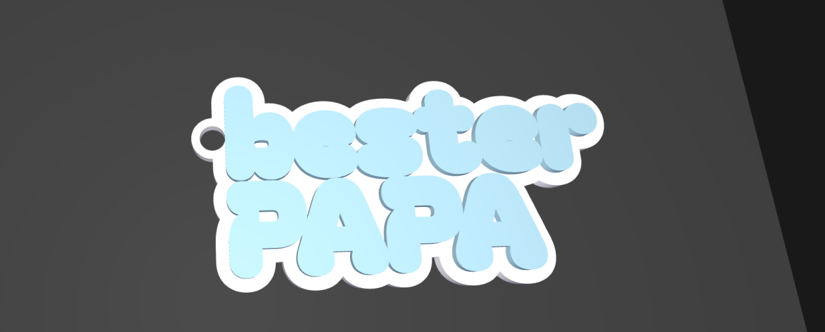 customize